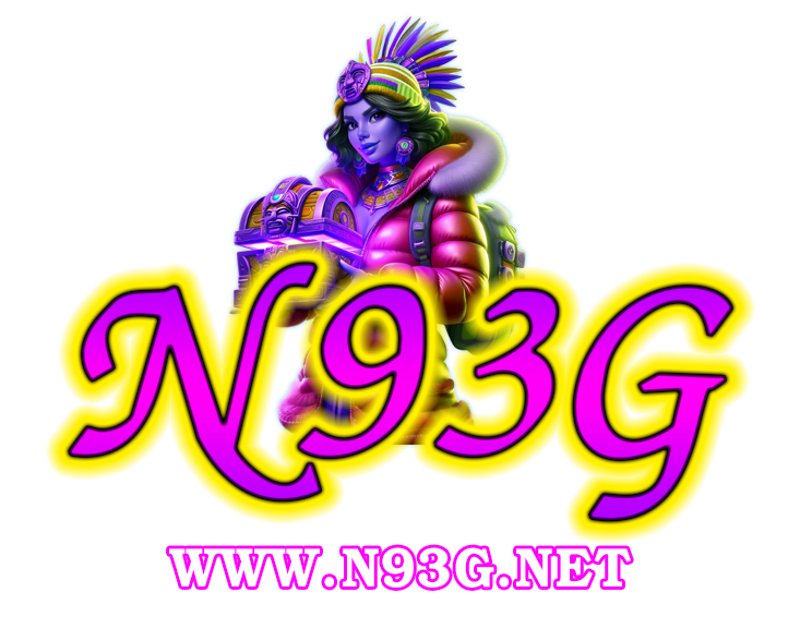 n93g